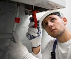 About Emergency plumbing pros Catawba, SC
